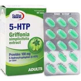 5 اچ تی پی 60 عدد