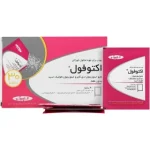 اکتوفول