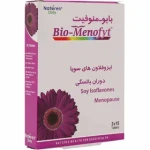 بایو منوفیت