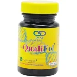 کوالی فول