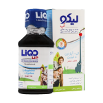 liqo-up